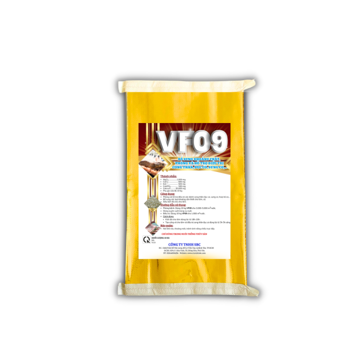 VF09