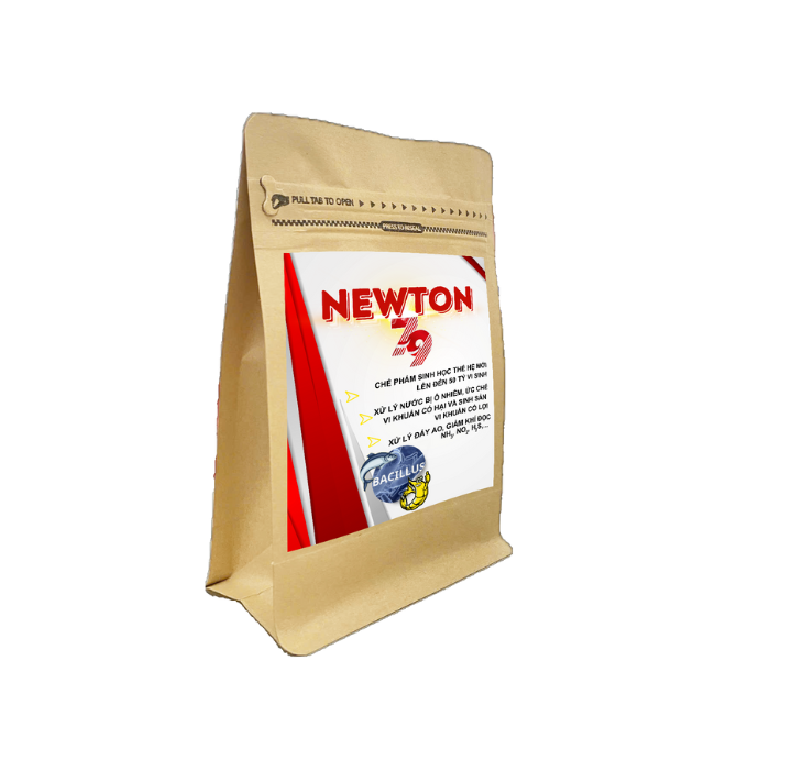 NEWTON79