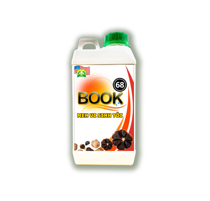 BOOK68