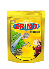 ZRINO